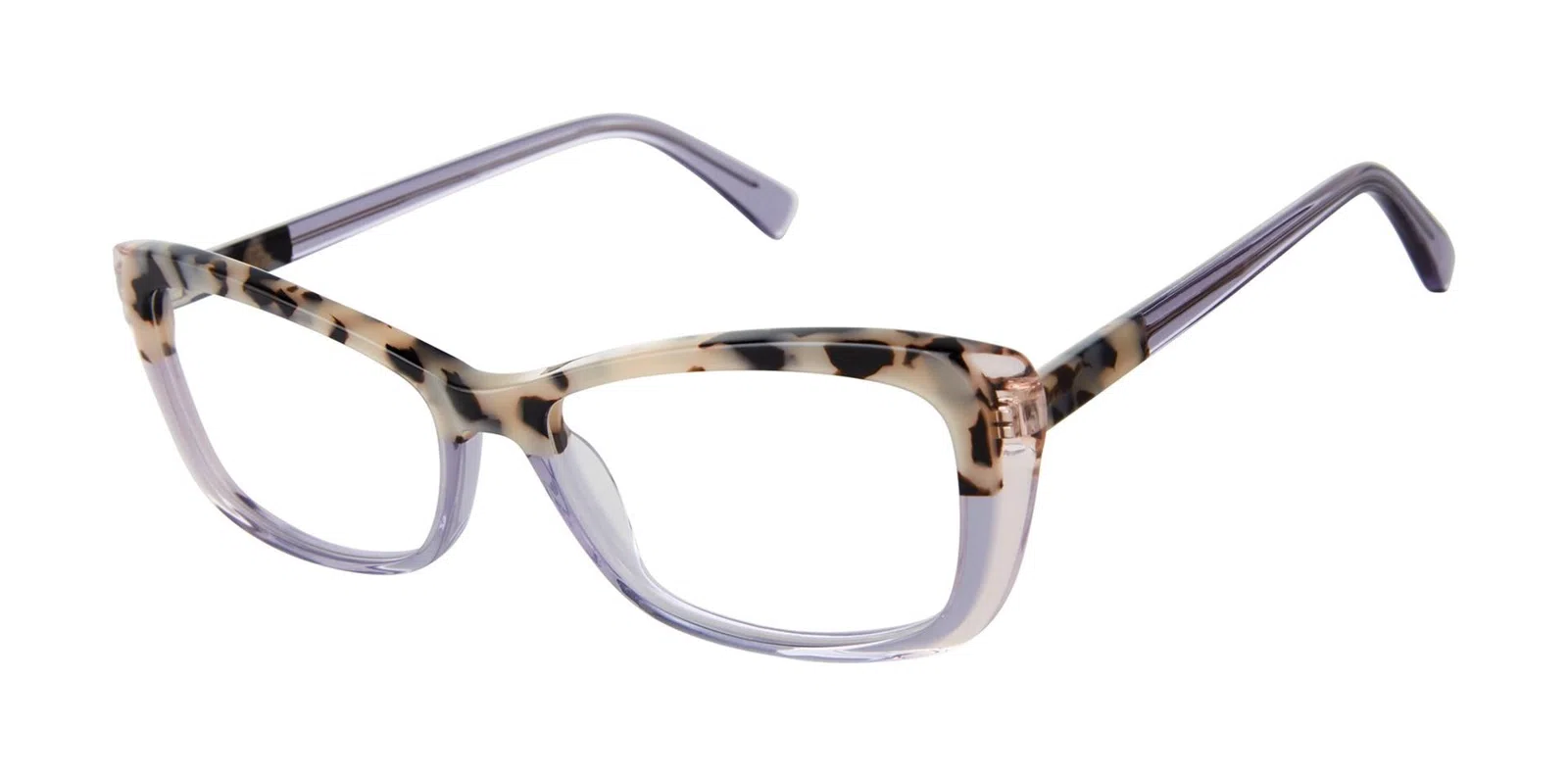 Botaniq BIO5006T Eyeglasses - view 2